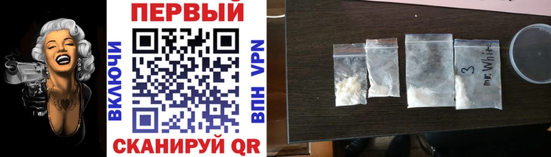 где найти наркотики  Козельск  АМФЕТАМИН 98% 