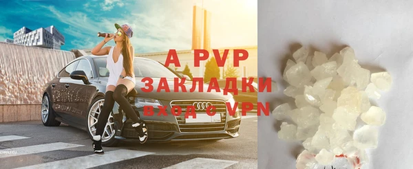 спиды Белоозёрский