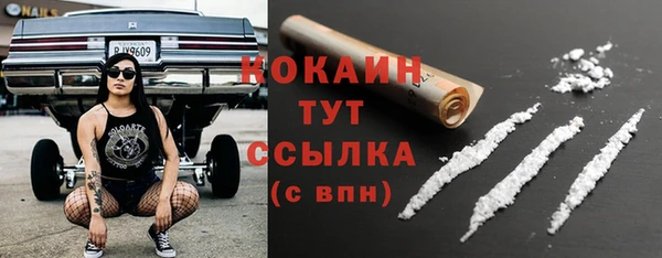 прущая мука Богородск