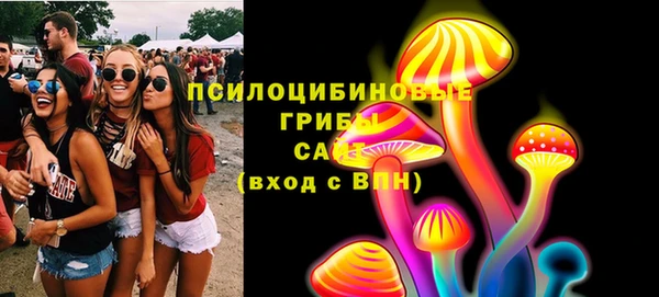 MDMA Белокуриха